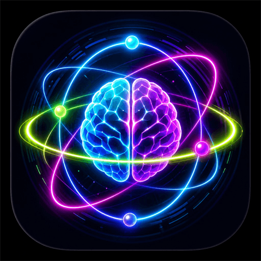 TUSAICORTEX TUS soru bankası logosu