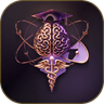 TUS AI Cortex logosu